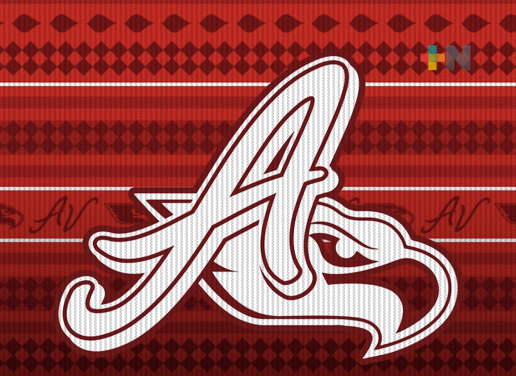 El Águila hace movimientos en el roster y listas de reserva